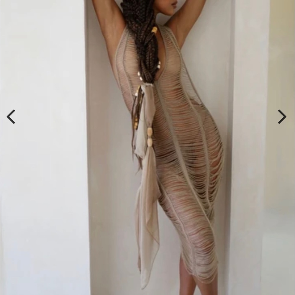 bathing suit cover up